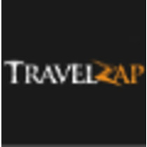 travel zap careers