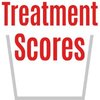 Treatment Scores