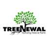 TreeNewal Certified Arborist