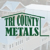 Tri County Metals