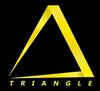 Triangle Technologies