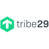 tribe29