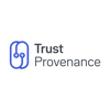 Trust Provenance