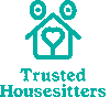 TrustedHousesitters