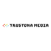 Trustona Media Limited