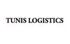 Tunis Logistics