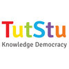 TutStu.com