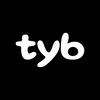 TYB (Try Your Best)