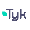 Tyk Technologies Ltd.