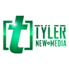 Tyler New Media