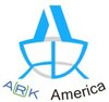 U-ARK America