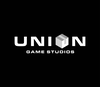Union Game Studios