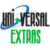 Universal Extras