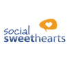Social Sweethearts
