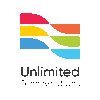 Unlimited Tech Solutions
