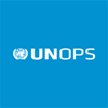 UNOPS - The United Nations Office for Project Services