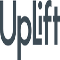 remote Jobs at UpLift - Up2staff