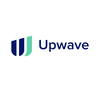 Upwave, Inc.