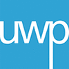 UWP Group