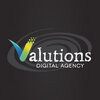 Valutions Digital Agency