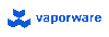 Vaporware, Inc