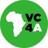 VC4Africa