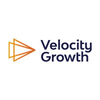 Velocity Growth