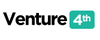Venture 4th Media LLC