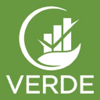 Verde Commercial Real Estate Group