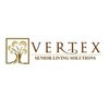 Vertex Senior Living Solutions