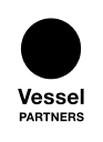 Vessel Partners