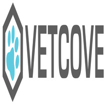 remote Jobs at Vetcove - Up2staff