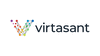 Virtasant Inc