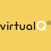 virtualQ®
