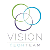 Vision Tech Team