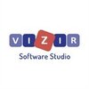 Vizir Software Studio
