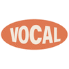 Vocal Media