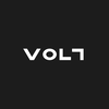 Volt Agency LLC