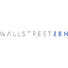 WallStreetZen