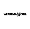 We Are Mammoth