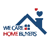 We Care Home Buyers