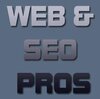 Web & SEO Professionals