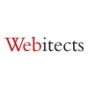 Webitects.com
