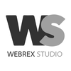 Webrex Studio