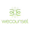 WeCounsel Solutions