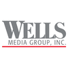 Wells Media Group, Inc.