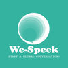 We-Speek