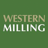 Western Milling LLC