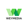 WeyMedia