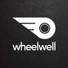 Wheelwell / AutoAnything